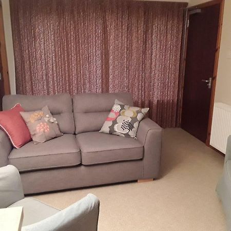 The Pally - Behind 13 Palace Road, Kirkwall, Orkney - Stl Or00122F Buitenkant foto