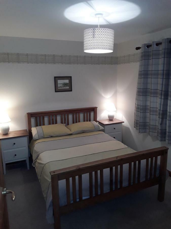 The Pally - Behind 13 Palace Road, Kirkwall, Orkney - Stl Or00122F Buitenkant foto